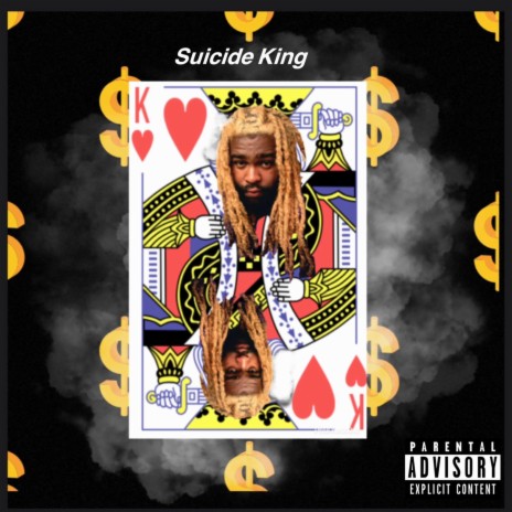 ZaZa cover art