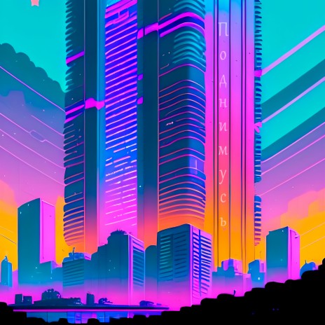 Поднимусь cover art