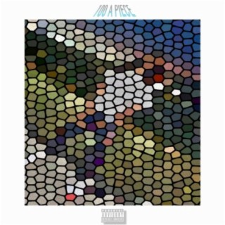 Shizzmane