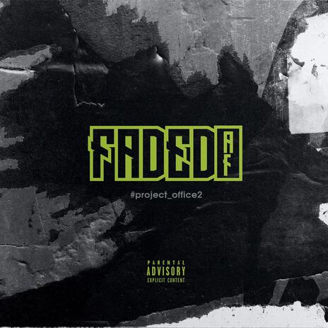 Antydepresant ft. MargineZ & S3WU cover art