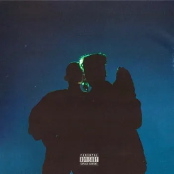 IFRIT JAMBE ft. Oso Yoroi cover art