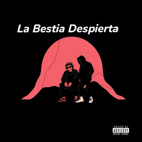 Yo Soy La Movie (Official Audio) cover art