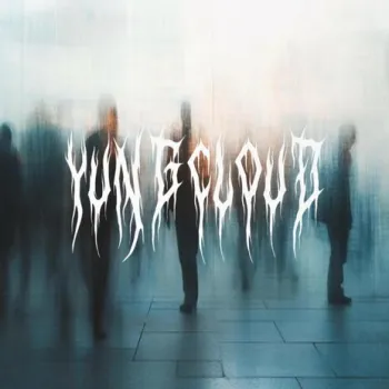 LIVE YOUR LIFE cover art