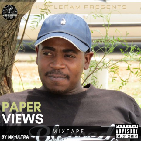 Pull Up (MixTape) ft. Technical Beats & Malix Black