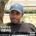 Pull Up (MixTape) ft. Technical Beats & Malix Black