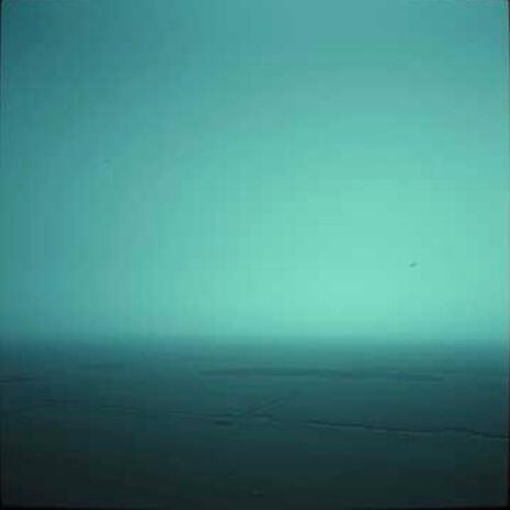 그리움 (AI Version) cover art