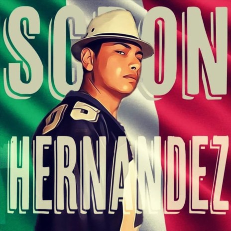 Esto es lo que soy cover art
