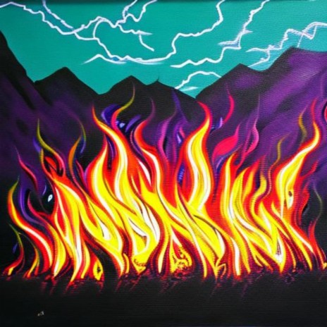 По-прежнему cover art