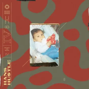 Giza cover art