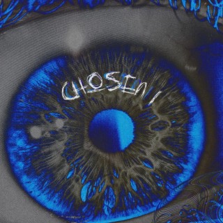 Chosen 1