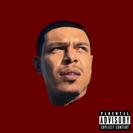 Friend or Foe cover art