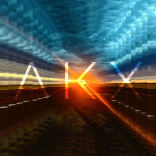 Adam knox