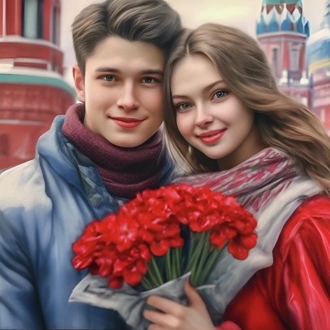 23февраля cover art