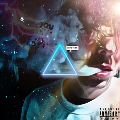 Im Slowly cover art