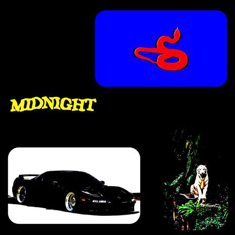 boozey cover art