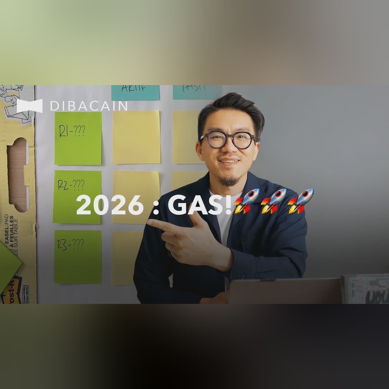 Strategi 3R Untuk Nambah Pendapatan cover art