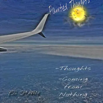 Thoughts cover art