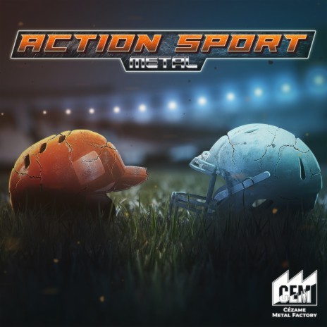 Fight Through Adversity ft. Sham Makdessi cover art