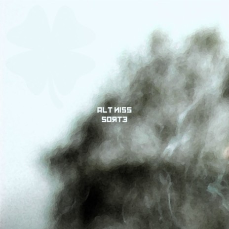 Sorte cover art