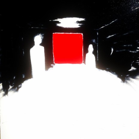 Don't Worry ft. OKNOTOK cover art