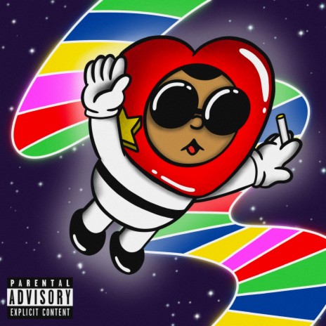 G SHOCK (FREEVERSE) cover art