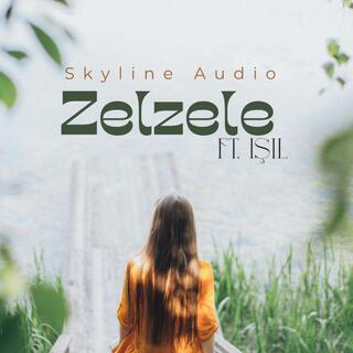 Skyline Audio