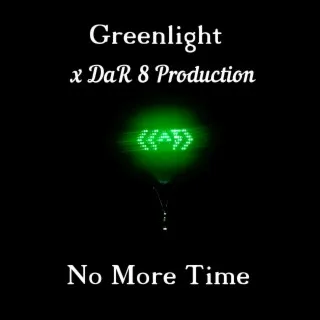 Greenlight cover art