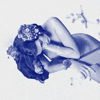 Ailleurs (Version Acoustique) cover art