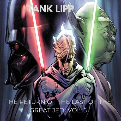 to give you this rose cover art