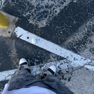 3lifek2