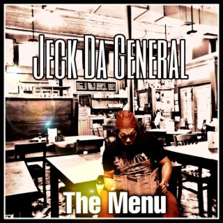 Jeck Da General
