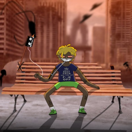 Intro