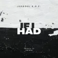 If I had Remix