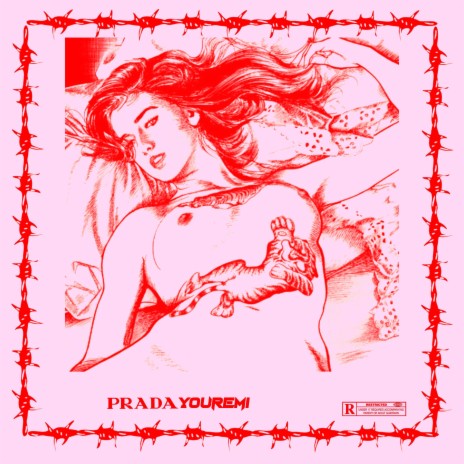 Pradayouremi