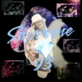 Divinity (Radio Edit)