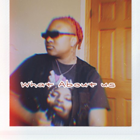 Tell Me It’s Over