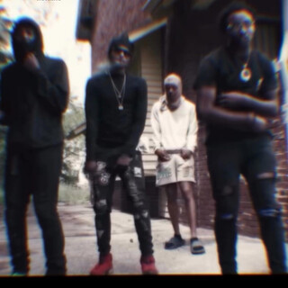 Yung kiem official