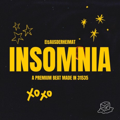 Insomnia
