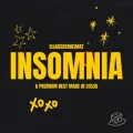 Insomnia