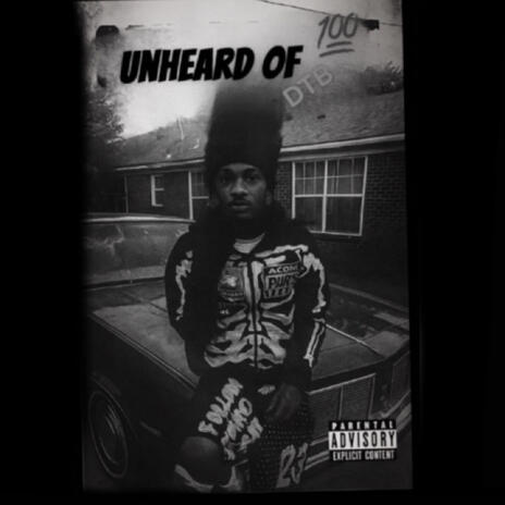 Outta Place ft. &Turtl33 cover art