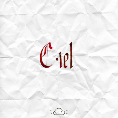 Le monde est beau cover art