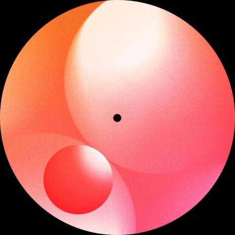 Graef cover art