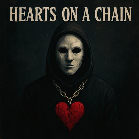 Obey The Fire cover art