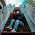 FRAGILE HEART