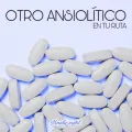 Otro ansiolítico en tu ruta