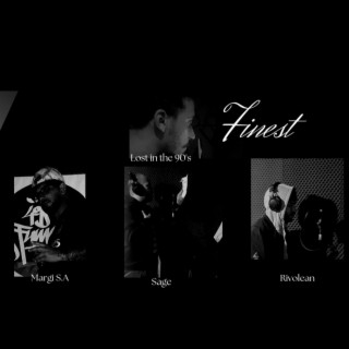 Margi S.A.