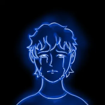 Плачу cover art