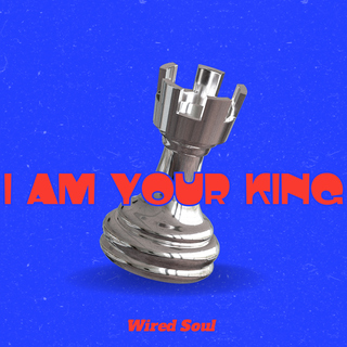 Wired Soul