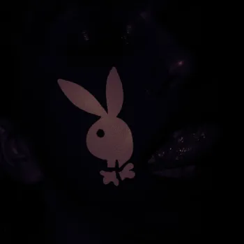 How Did It Get This Bad ft. Trending muse records cover art