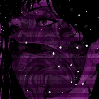 AsaphBeats